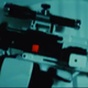 Illustration for article titled emStar Wars: The Force Awakens/em first teaser trailer is here at last!